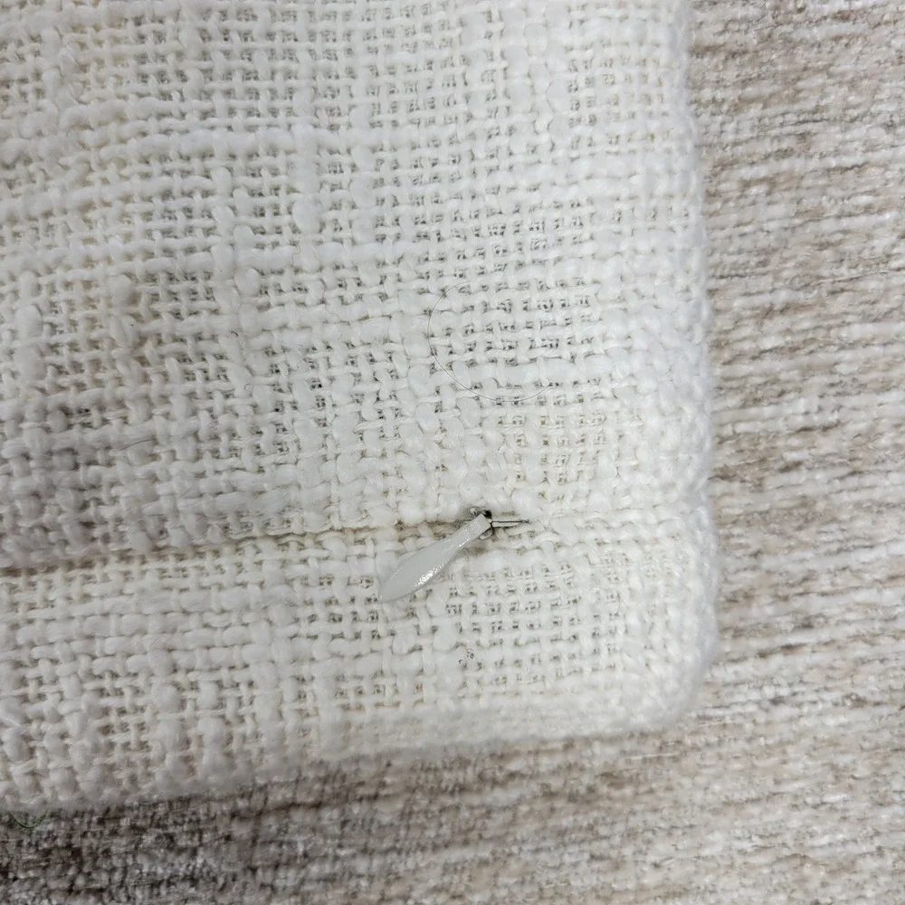 Pottery Barn item description